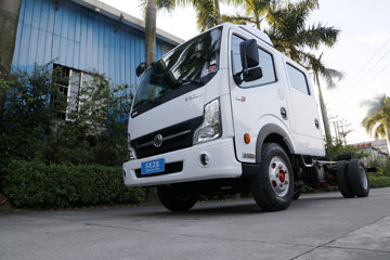 ���� ������K6-N 140���� 3.09��˫����ʽ�Ῠ����ͼƬ