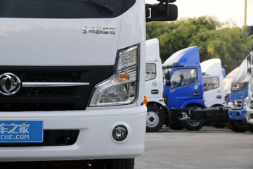 ���� ������K6-N 140���� 3.09��˫����ʽ�Ῠ����ͼƬ