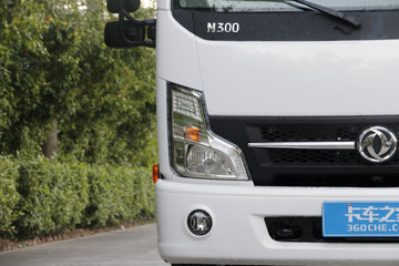 ���� ������K6-N 140���� 3.09��˫����ʽ�Ῠ����ͼƬ