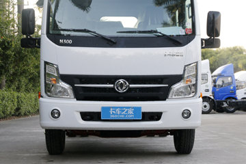 ���� ������K6-N 140���� 3.09��˫����ʽ�Ῠ����ͼƬ