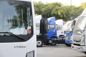 ���� ������K6-N 140���� 3.09��˫����ʽ�Ῠ����ͼƬ