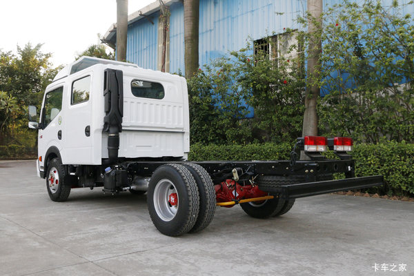 ������K6-N(ԭN300)�ػ������ȴ����� �����ߴ�0.5��