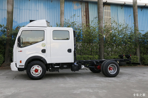 ������K6-N(ԭN300)�ػ������ȴ����� �����ߴ�0.5��