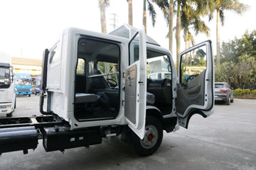 ���� ������K6-N 140���� 3.09��˫����ʽ�Ῠ����ͼƬ