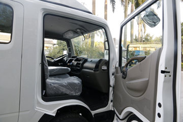 ���� ������K6-N 140���� 3.09��˫����ʽ�Ῠ����ͼƬ