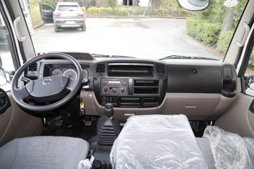 ���� ������K6-N 140���� 3.09��˫����ʽ�Ῠ����ͼƬ