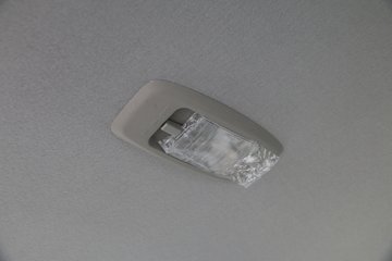 ���� ������K6-N 140���� 3.09��˫����ʽ�Ῠ����ͼƬ