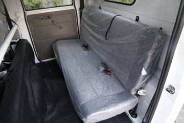 ���� ������K6-N 140���� 3.09��˫����ʽ�Ῠ����ͼƬ