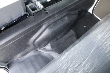 ���� ������K6-N 140���� 3.09��˫����ʽ�Ῠ����ͼƬ