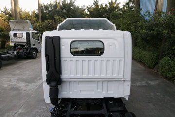 ���� ������K6-N 140���� 3.09��˫����ʽ�Ῠ����ͼƬ