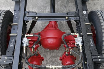 ���� ������K6-N 140���� 3.09��˫����ʽ�Ῠ����ͼƬ