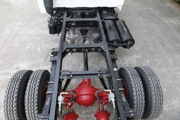 ���� ������K6-N 140���� 3.09��˫����ʽ�Ῠ����ͼƬ