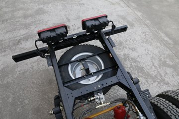 ���� ������K6-N 140���� 3.09��˫����ʽ�Ῠ����ͼƬ