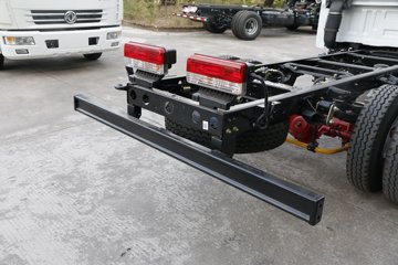 ���� ������K6-N 140���� 3.09��˫����ʽ�Ῠ����ͼƬ