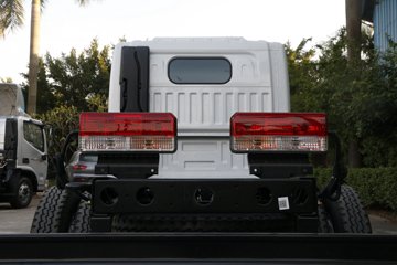 ���� ������K6-N 140���� 3.09��˫����ʽ�Ῠ����ͼƬ