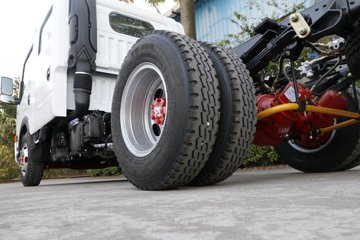 ���� ������K6-N 140���� 3.09��˫����ʽ�Ῠ����ͼƬ