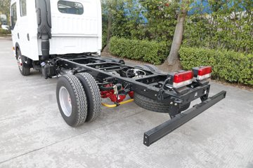 ���� ������K6-N 140���� 3.09��˫����ʽ�Ῠ����ͼƬ