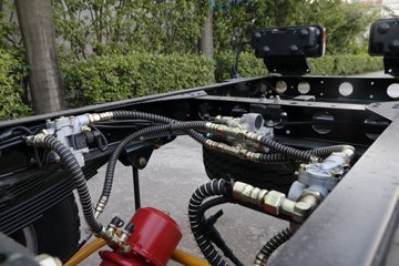 ���� ������K6-N 140���� 3.09��˫����ʽ�Ῠ����ͼƬ