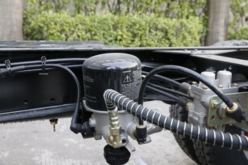 ���� ������K6-N 140���� 3.09��˫����ʽ�Ῠ����ͼƬ