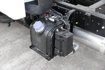 ���� ������K6-N 140���� 3.09��˫����ʽ�Ῠ����ͼƬ