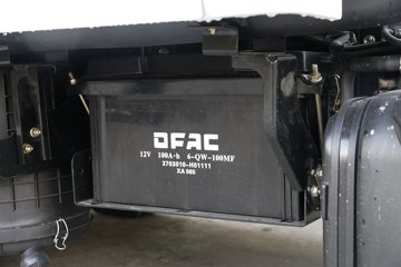 ���� ������K6-N 140���� 3.09��˫����ʽ�Ῠ����ͼƬ