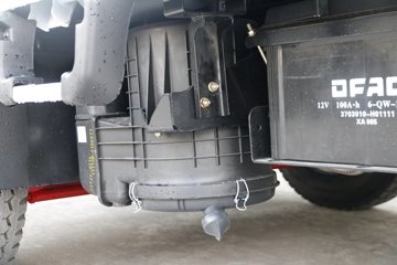 ���� ������K6-N 140���� 3.09��˫����ʽ�Ῠ����ͼƬ