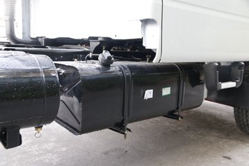 ���� ������K6-N 140���� 3.09��˫����ʽ�Ῠ����ͼƬ