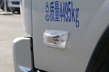 ���� ����TS 110���� 4.18�׵��������Ῠ(BJ5045XXY-F2)ͼƬ