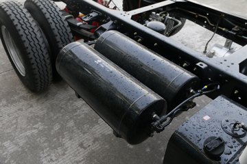 ���� ������K6-N 140���� 3.09��˫����ʽ�Ῠ����ͼƬ