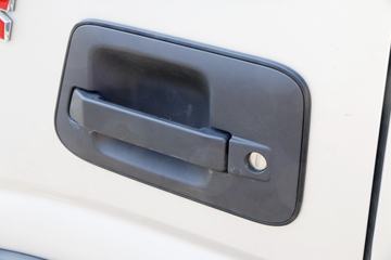 ���� ����TS 110���� 4.18�׵��������Ῠ(BJ5045XXY-F2)ͼƬ