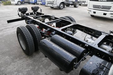 ���� ������K6-N 140���� 3.09��˫����ʽ�Ῠ����ͼƬ