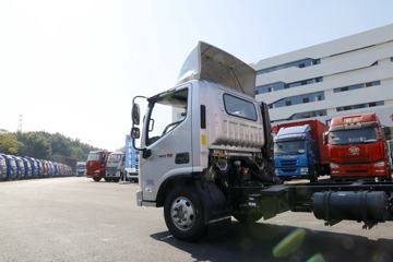 ���� ����TS 110���� 4.18�׵��������Ῠ(BJ5045XXY-F2)ͼƬ