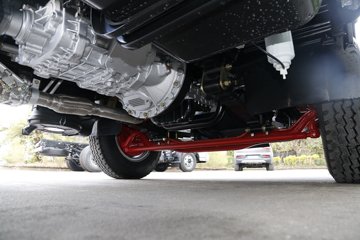 ���� ������K6-N 140���� 3.09��˫����ʽ�Ῠ����ͼƬ