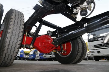 ���� ������K6-N 140���� 3.09��˫����ʽ�Ῠ����ͼƬ