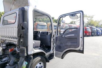 ���� ����TS 110���� 4.18�׵��������Ῠ(BJ5045XXY-F2)ͼƬ