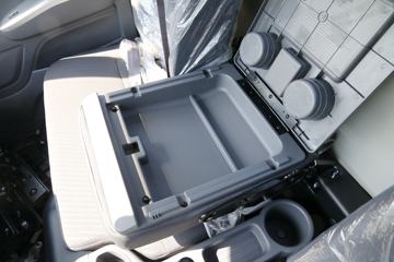 ���� ����TS 110���� 4.18�׵��������Ῠ(BJ5045XXY-F2)ͼƬ