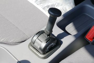 ���� ����TS 110���� 4.18�׵��������Ῠ(BJ5045XXY-F2)ͼƬ