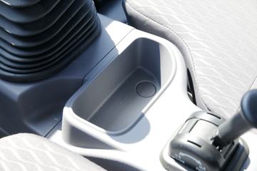 ���� ����TS 110���� 4.18�׵��������Ῠ(BJ5045XXY-F2)ͼƬ