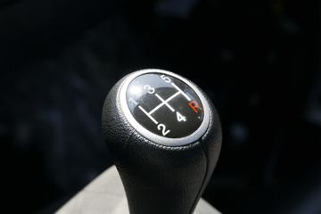 ���� ����TS 110���� 4.18�׵��������Ῠ(BJ5045XXY-F2)ͼƬ