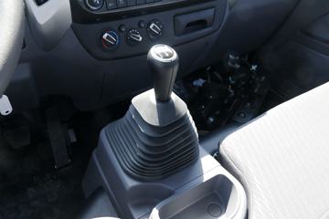 ���� ����TS 110���� 4.18�׵��������Ῠ(BJ5045XXY-F2)ͼƬ