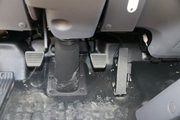 ���� ����TS 110���� 4.18�׵��������Ῠ(BJ5045XXY-F2)ͼƬ