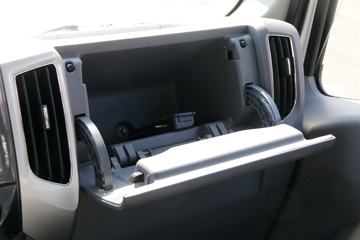 ���� ����TS 110���� 4.18�׵��������Ῠ(BJ5045XXY-F2)ͼƬ