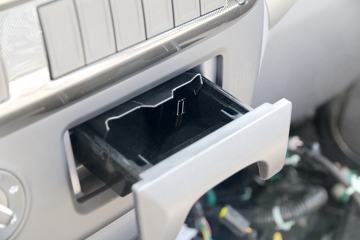 ���� ����TS 110���� 4.18�׵��������Ῠ(BJ5045XXY-F2)ͼƬ