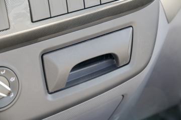 ���� ����TS 110���� 4.18�׵��������Ῠ(BJ5045XXY-F2)ͼƬ