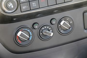 ���� ����TS 110���� 4.18�׵��������Ῠ(BJ5045XXY-F2)ͼƬ