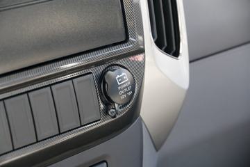 ���� ����TS 110���� 4.18�׵��������Ῠ(BJ5045XXY-F2)ͼƬ