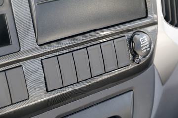 ���� ����TS 110���� 4.18�׵��������Ῠ(BJ5045XXY-F2)ͼƬ