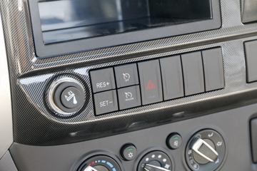 ���� ����TS 110���� 4.18�׵��������Ῠ(BJ5045XXY-F2)ͼƬ