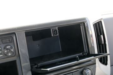 ���� ����TS 110���� 4.18�׵��������Ῠ(BJ5045XXY-F2)ͼƬ