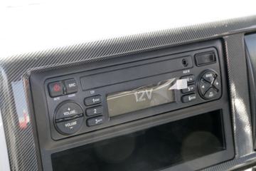 ���� ����TS 110���� 4.18�׵��������Ῠ(BJ5045XXY-F2)ͼƬ